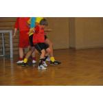 780x520Winter Trainingslager 25.-26.1 (112).JPG